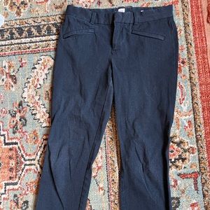 The Limited Skinny Pant